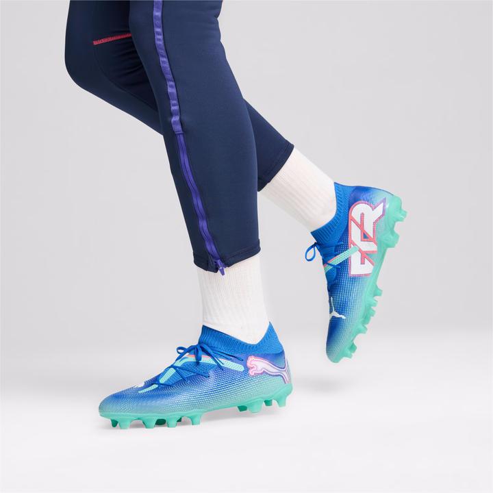 Actual product image Puma Future 7 Pro Fg/Ag (41)