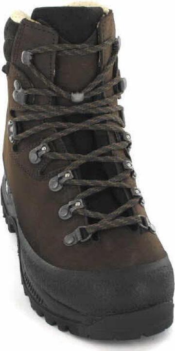Image du produit Hanwag Alaska Lady GTX (43)