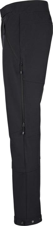 Immagine prodotto Heber Peak TimberHe. Pantaloni invernali Softshell (4XL)