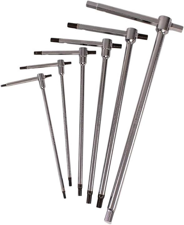 Immagine prodotto Beta Tools Chiave inglese