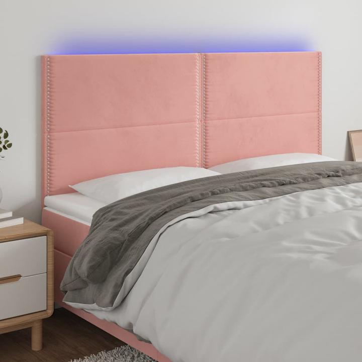 Produktbild VidaXL Braylon (180 x 5 x 128 cm)