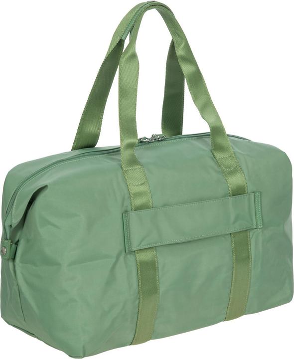 Immagine prodotto Brics Borsa da viaggio Positano weekender 43 cm (21 l)