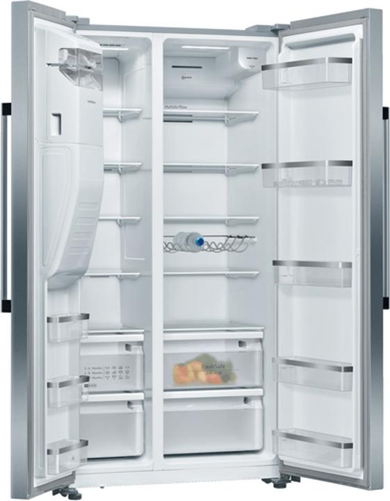 Immagine prodotto Neff KA3923IE0 (562 l)