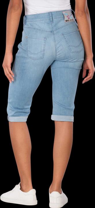Immagine prodotto MAC Jeans 10022325 (W25)