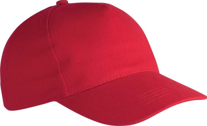 Image du produit K-up 5 Panneaux (Taille unique)