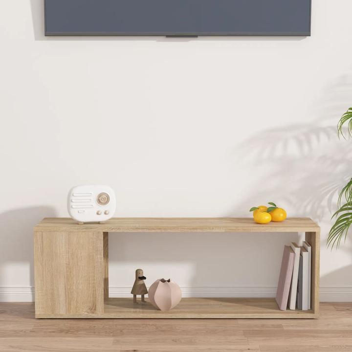 Image du produit VidaXL Arian (100 x 24 x 32 cm)