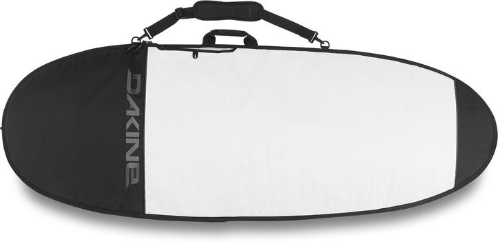 Produktbild Dakine Daylight Surfboard Bag Hybrid