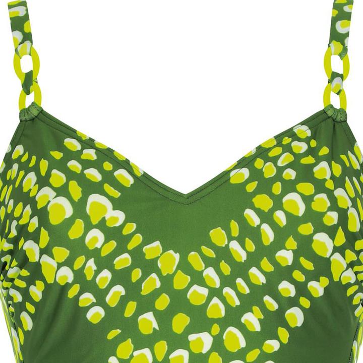 Image du produit SUNFLAIR Maillot de bain basique (38 E)