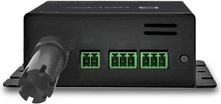 Actual product image Gude Sensor 7213-12 Expert Sensor Box Temp-H