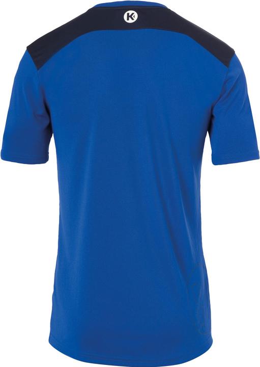 Produktbild Kempa EMOTION 2.0 TRIKOT (152)