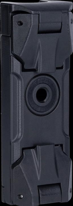 Actual product image Rollei Smartphone holder II (Tripod smartphone holder)