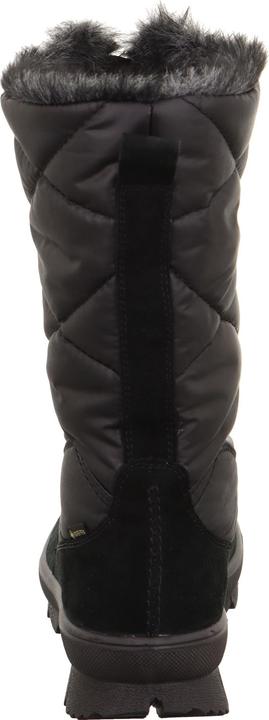 Image du produit Legero Stiefel (41.5)