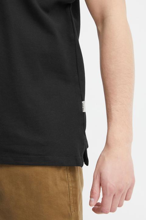Image du produit Blend BHPolo - 20715178 (XL)