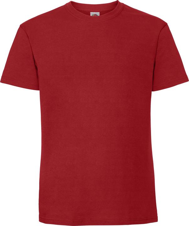 Fruit of the Loom Premium TShirt