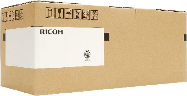 Produktbild RICOH Toner (C)