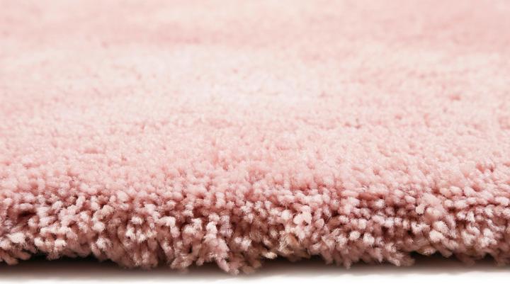 Produktbild Esprit #relaxx (130 x 190 cm)