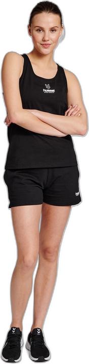 Immagine prodotto hummel Pantaloncini Di Sudore Lgc Senna (M)