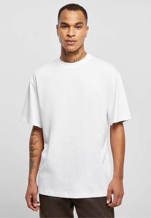 Image du produit Urban Classics Tee Tall 2-Pack - 57727 (4XL)