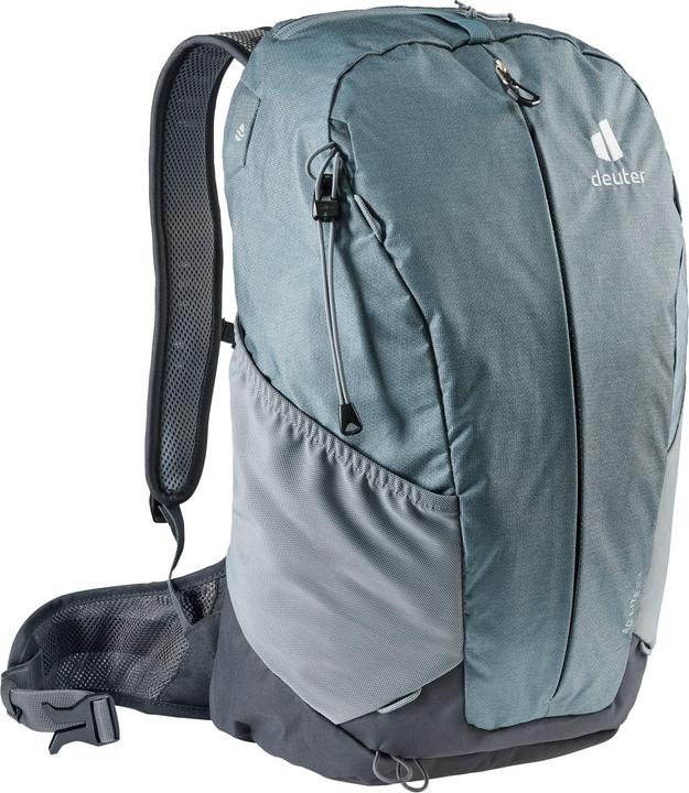 Deuter AC Lite 23 (23 l)