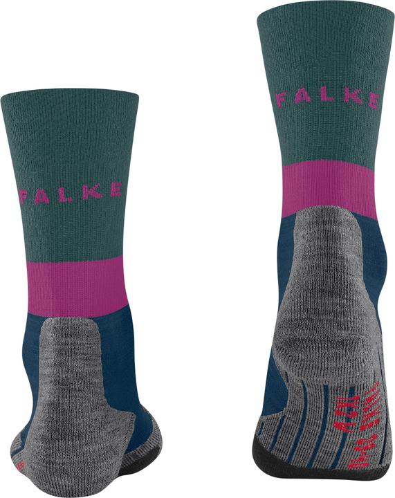 Immagine prodotto Falke TK2 Explore Damen Trekking (41 - 42)