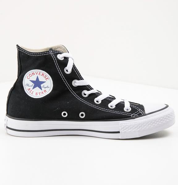 Actual product image Converse Chuck Taylor (46)