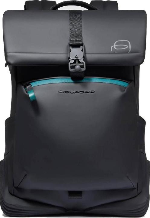 Produktbild Piquadro Laptoprucksack 14" (15 l)