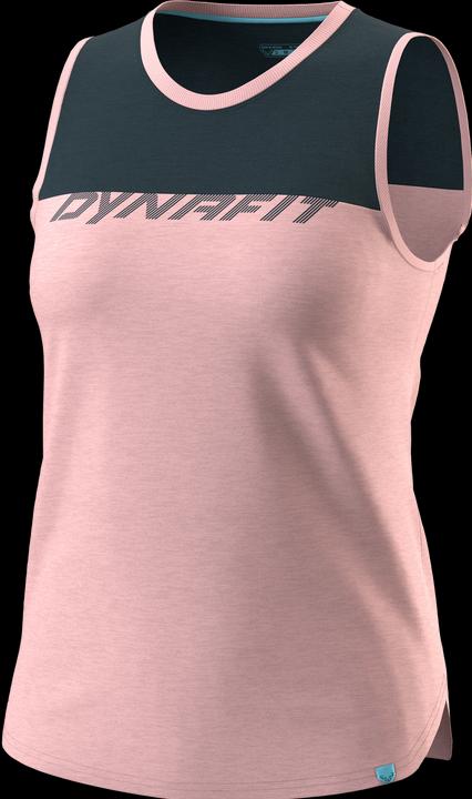 Produktbild Dynafit Elevation Merino T-Shirt (XL)