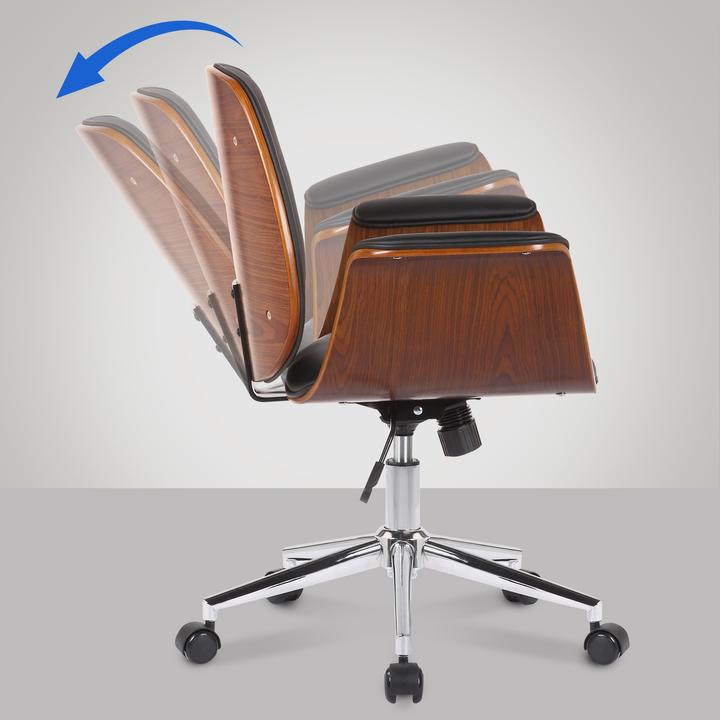 Actual product image CLP Kemberg