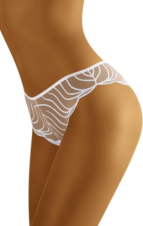 Produktbild Wolbar Höschen model (S)