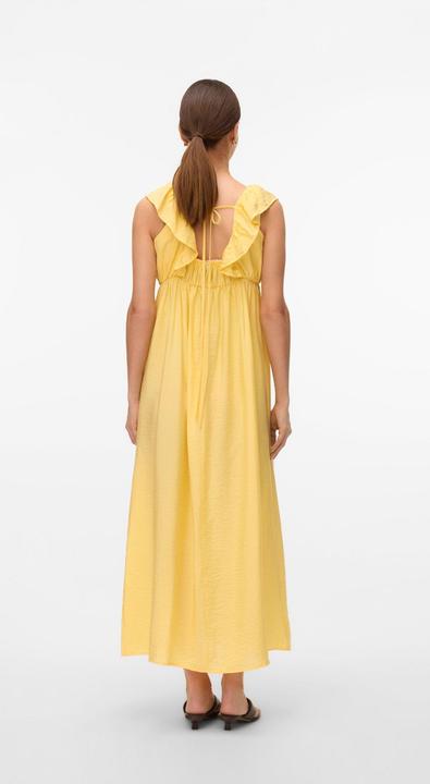 Image du produit Vero Moda Maternity VMMJOSIE Umstandskleid Kleid (XXL)