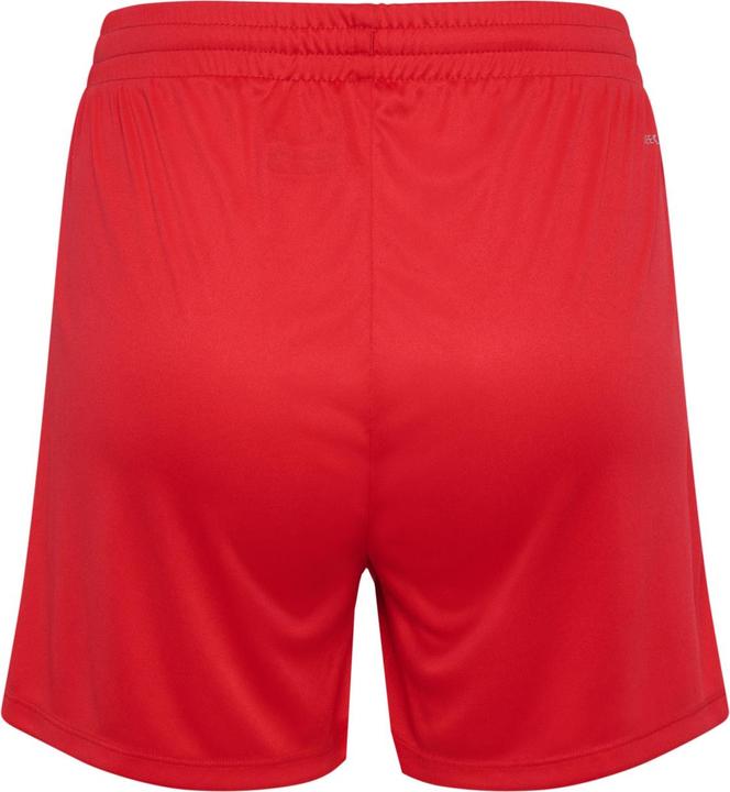Actual product image hummel Hmlessential Shorts Woman (L)