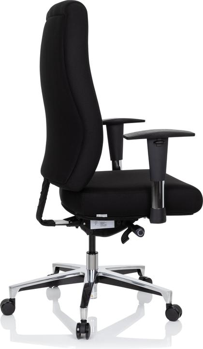 Actual product image Hjh Office Forcom