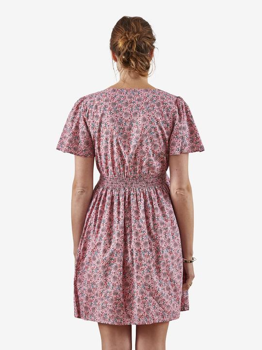 Actual product image Vertbaudet Dress (38)