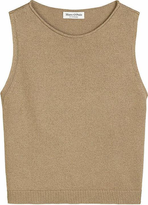 Produktbild Marc O'Polo Pullunder (XS)