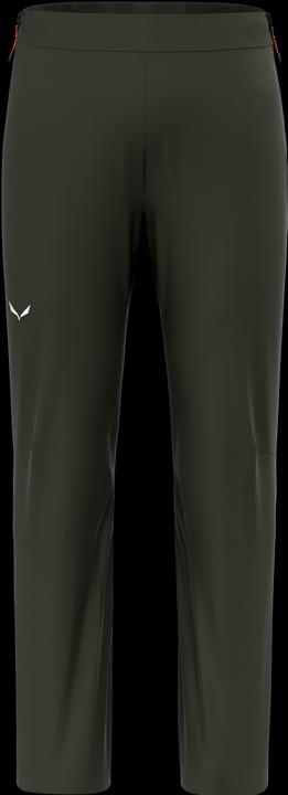 5280-dark olive