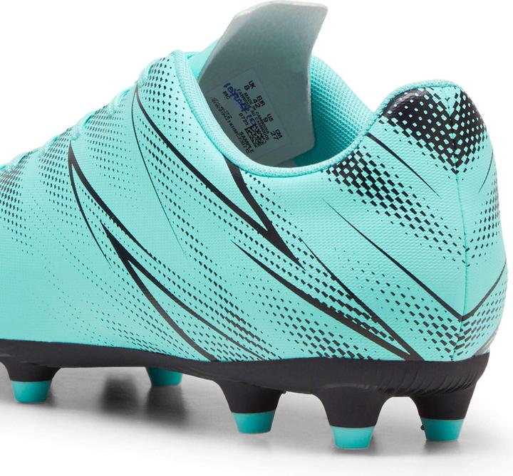 Produktbild Puma Attacanto FG/AG (42)