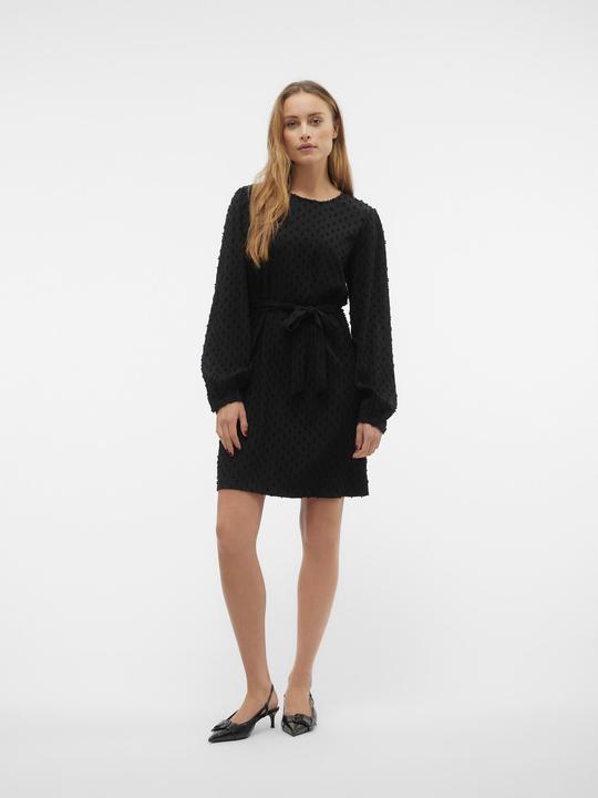 Produktbild Vero Moda Kleid Kleid (L)