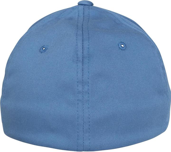 Image du produit Flexfit Casquette Flex (XS, S)