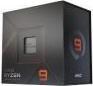 Immagine prodotto AMD Ryzen 9 7950X (AM5, 4.50 GHz, 16 -Core)