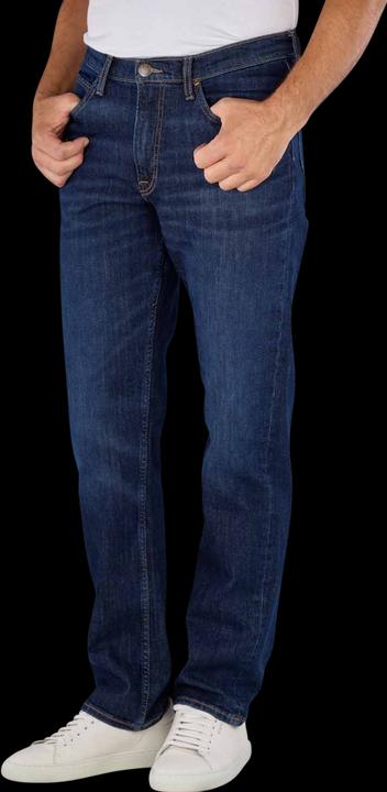 Actual product image Lee 10020577 (W38/L34)