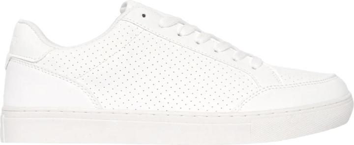 Image du produit - Tennis - Homme (43)