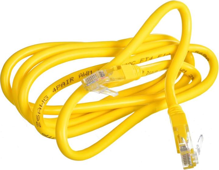 Produktbild Huawei B311-221