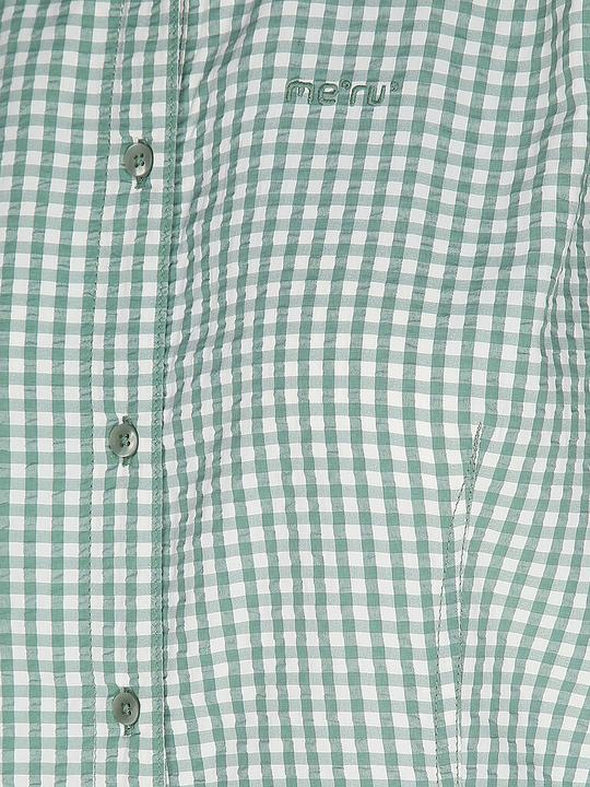 Produktbild Meru Otta (XL)