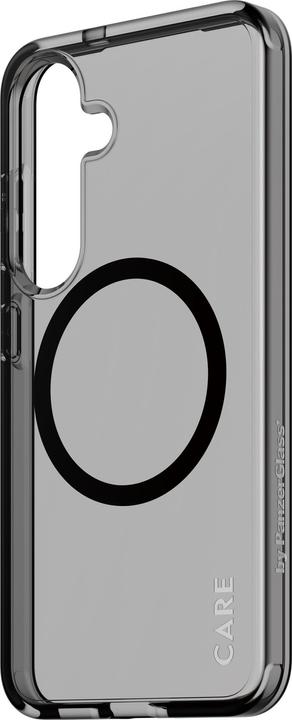 Image du produit PanzerGlass CRRFSBQG38388, Housse, Samsung, Samsung - Galaxy S 2025, Transparent (Samsung Galaxy S25)