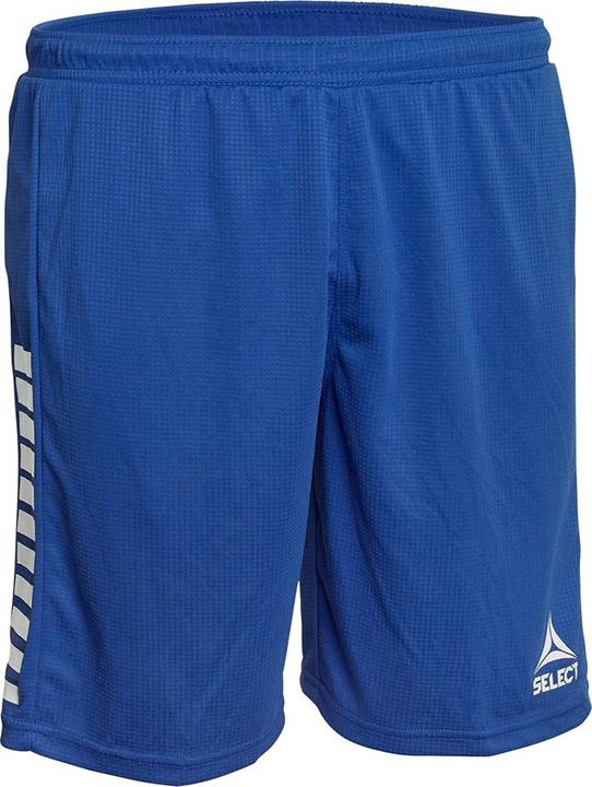 Select Monaco Hose