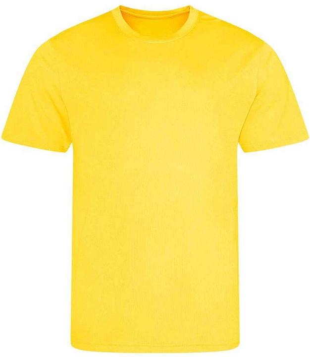 Awdis TShirt