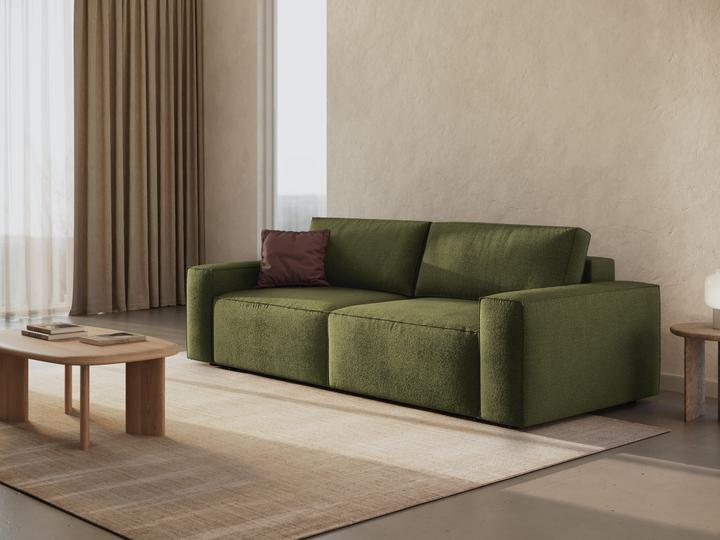 Produktbild Micadoni Jodie (2-Sitzer, 3-Sitzer, 4-Sitzer)