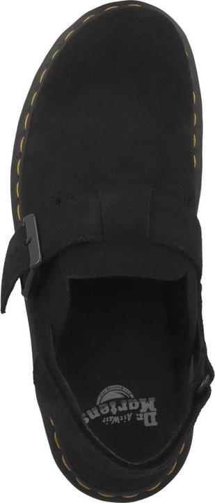 Actual product image Dr. Martens Jorge II - 64843 (45)