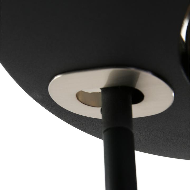 Actual product image Steinhauer Zenith (2200 lm)