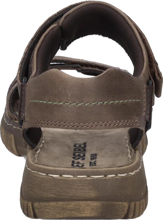 Produktbild Josef Seibel 16801-TE261 (41)